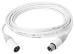 Klotz IRFM1000