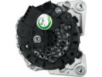 Alternátor ŠKODA Citigo, Fabia III a Rapid (NH) 1.0–1.6 MPI