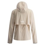 Dámská bunda Swix 5K Jacket W
