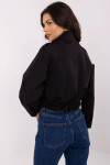 Bunda model 210882 NM universal