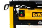 DeWALT DW733-QS