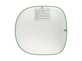 PetKit Cat Pura Max 2 podložka (6975069304342)