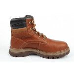 Pánské boty Fairbanks Eh Sr M P74138 - Caterpillar 46