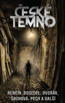 České temno - Kolektiv autorú