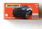 MATCHBOX Toyota Hilux Pickup 35/100