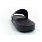 Žabky Adidas Adiletten Shower M GZ5920 38