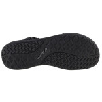 Columbia Sandal W 1889551010 38