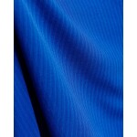 Pánské funkční triko Swix RaceX Classic Long Sleeve M