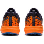 Běžecké boty Fuji Lite 1011B209 500 Asics
