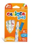 Fixy Carioca Baby ks,