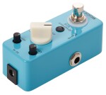 Mooer Ensemble King Chorus Pedal