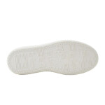 Lee Cooper dámské sportovní boty white platform fashionable dámské 41