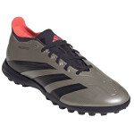 Kopačky adidas Predator League TF M IF6376 42