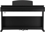 Gewa DP510 black