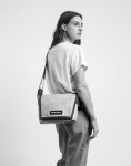 FREITAG F11 Lassie