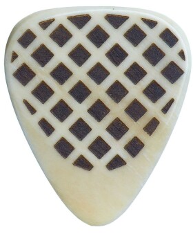 Timber Tones Grip Tones Buffalo Bone