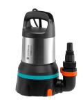Kalové čerpadlo Gardena 11000 Aquasensor 9034-20