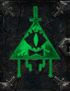 Book of Bill Limited Collector's Edition