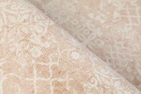 Bazénová folie ALKORPLAN VOGUE - Vintage; 1,65m šíře, 2,0mm, metráž