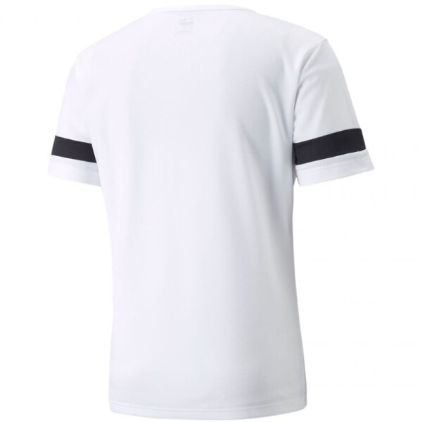 Pánské boty teamRISE M 704932 04 - Puma XL