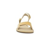 Be Lenka Grace 2.0 Beige