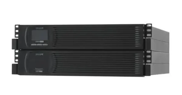 Online baterie pro UPS Xanto 3000R / Baterie pro UPS (X3000RBP)
