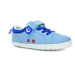Fooz Tavu Blue