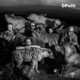 ZOO - DPvJU