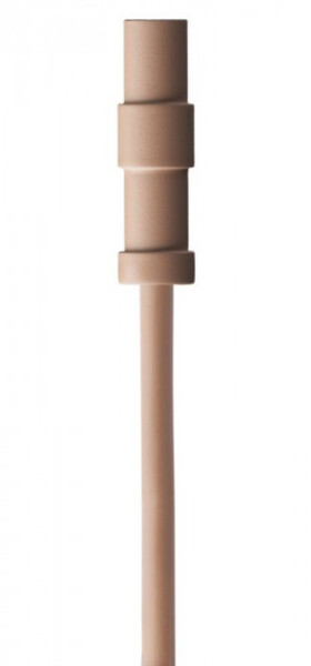 AKG LC82 MD beige