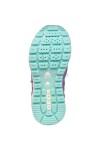 Celoroční obuv Geox J458CA 0BC14 C8888 Velikost: 36