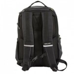 Bauer Elite '21 Sr 1058241 backpack černý 27l