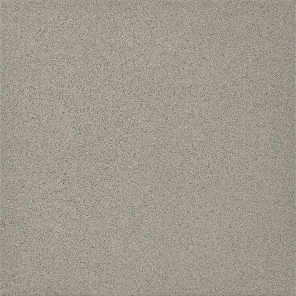 Technická dlažba KWAZAR GRYS 30/30