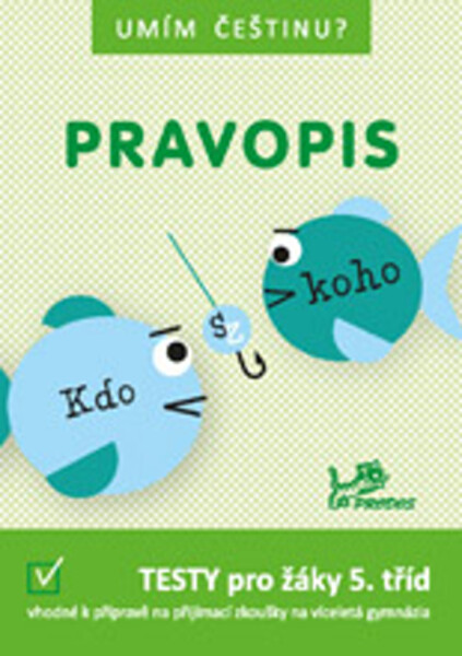 Pravopis