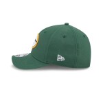 New Era Pánská kšiltovka Green Bay Packers NFL 9FORTY M-Crown