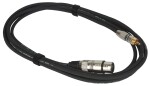 Bespeco BT2300BIS