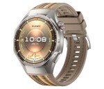 Huawei Watch GT 6 Pro 46mm Sand Brown CZ EDF_1289821
