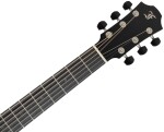 Furch Yellow D-SR CNR Active 2026