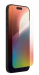 ZAGG Glass Elite VisionGuard pro Apple iPhone 17 / Ochranné sklo / Filtr modrého světla / Antibakteriální vrstva (200118651)