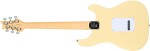 PRS SE Silver Sky LH MN Moon White 2026