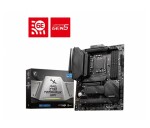 MSI MB Sc LGA1700 MAG Z790 TOMAHAWK WIFI, Intel Z790, 4xDDR5, 1xDP, 1xHDMI, WI-FI EDF_2648351