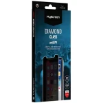 MyScreen Diamond Glass AntiSpy / Ochranné sklo / Samsung Galaxy S24 / Privacy filtr / 9H (MD8072TGPR)
