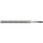 LAPP ÖLFLEX® CLASSIC 110 CH 10035382/1000 řídicí kabel 4 x 16 mm², 1000 m