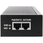ABUS TVAC25005 TVAC25005 PoE injektor