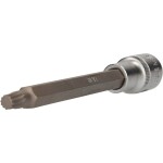 Brilliant Tools BT022960 BT022960 XZN Nástrčný klíč M8 1/2