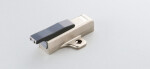Tlumič dvířek, soft close DSW9000