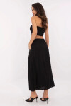 Sukně model 213772 Fresh Made M