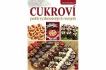 Cukroví podle vyzkoušených receptů