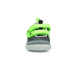 Affenzahn Sneaker Knit Happy Panther