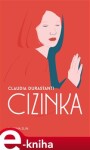 Cizinka