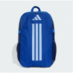 ADIDAS POWER BP YOUTH batoh JN2737 malý NEUPLATŇUJE SE